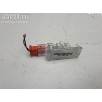Фонарь салонный (плафон) Volkswagen Passat B5 1997 3b0947415