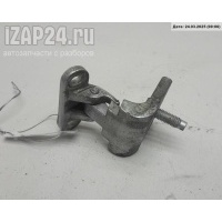 Петля крышки (двери) багажника Volkswagen Passat B5+ (GP) 2001