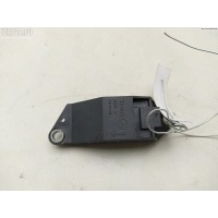 Датчик удара (Airbag) Mercedes W211 (E) 2003 0018209326