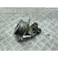 Подушка крепления КПП Opel Vectra C (2002-2008) 2002