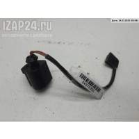 Выключатель концевой (концевик) Volkswagen Passat B5+ (GP) 2001 1j0973702