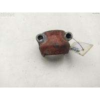 Крепление втулки стабилизатора переднего Перед. Лев. Mercedes W203 (C) 2001 2033231140