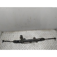 Рейка рулевая Mercedes W211 (E) 2003 2114601800