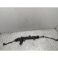 Рейка рулевая Mercedes W203 (C) 2003 2034601300