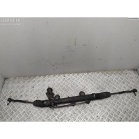 Рейка рулевая Mercedes W211 (E) 2004 2114601800