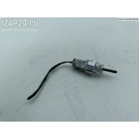 Датчик температуры BMW 3 E46 (1998-2006) 1999 8360625
