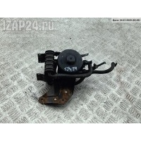 Корпус топливного фильтра BMW 3 E46 (1998-2006) 2000 2246878
