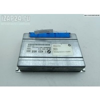 Блок управления АКПП BMW 3 E46 (1998-2006) 2000 1423955