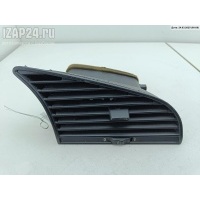 Дефлектор обдува салона BMW 3 E36 (1991-2000) 1995 1387011