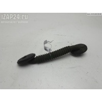 Гофра проводки двери Volkswagen Passat B5+ (GP) 2001 3b9971840