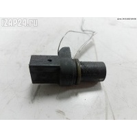 Датчик положения распредвала BMW X3 E83 (2003-2010) 2006 7518628