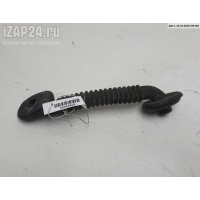 Гофра проводки двери Volkswagen Passat B5+ (GP) 2001 3b9971840