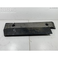 Накладка декоративная на двигатель BMW X3 E83 (2003-2010) 2006 1707404