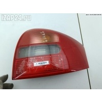 Фонарь задний правый Audi A6 C5 (1997-2005) 1997 4B5945096
