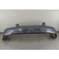 Бампер передний Volkswagen Touran 2003 1T0807221