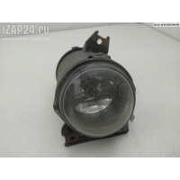 Фара противотуманная правая Seat Alhambra (2000-2010) 2008 7m3941700c