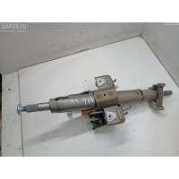 Колонка рулевая Opel Vectra C 2002 24415475