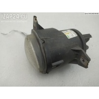 Фара противотуманная левая Seat Alhambra (2000-2010) 2008 7m3941699c