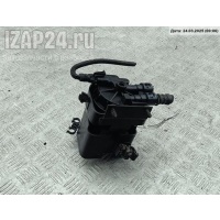Корпус топливного фильтра Opel Astra G 2003