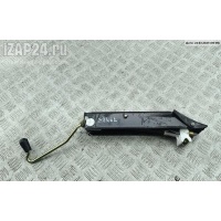Домкрат Peugeot 307 2001