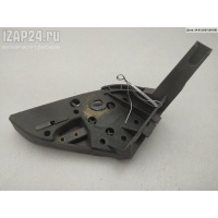 Кронштейн крепления Лев. Audi A6 C5 (1997-2005) 1998 4b0941705b