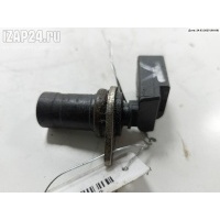 Датчик положения коленвала BMW X3 E83 (2003-2010) 2006 1749616