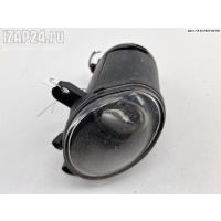 Фара противотуманная правая Volkswagen Passat B5+ (GP) 2002 3b7941700a