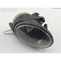 Фара противотуманная левая Volkswagen Passat B6 2005 27129300