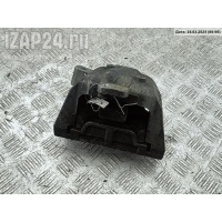 Подушка крепления двигателя Volkswagen Golf-4 2001