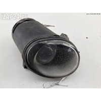 Фара противотуманная левая Volkswagen Passat B5+ (GP) 2002 3b7941699a