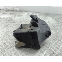 Корпус воздушного фильтра Volkswagen Passat B5+ (GP) 2001