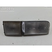 Катафот Перед. Лев. Volkswagen Passat B4 1995 3a0941777