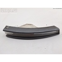 Поворотник (указатель поворота) правый Volkswagen Passat B6 2005 3c0953042e