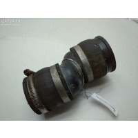 Патрубок турбины Mercedes Vito W639 / Viano (2003-2014) 2008 a64609802835