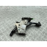 Узел педальный Volkswagen Touran 2005