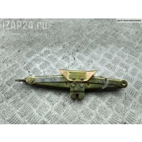 Домкрат Mitsubishi Space Star (1998-2005) 1999
