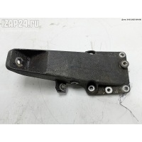 Кронштейн двигателя опорный Лев. BMW X3 E83 (2003-2010) 2006 6750853