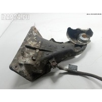 Кронштейн двигателя опорный Прав. BMW 3 E46 (1998-2006) 2000 1094694