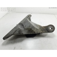 Кронштейн двигателя опорный Прав. BMW X3 E83 (2003-2010) 2006 6750852