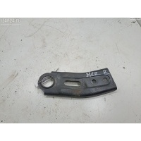 Кронштейн радиатора Opel Meriva A 2005 90576294