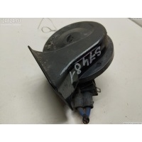 Сигнал (клаксон) Volkswagen Sharan (1995-2000) 1999 00884