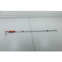 Щуп двигателя масляный Volkswagen Bora 1999