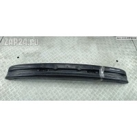 Усилитель бампера переднего Volkswagen Sharan (1995-2000) 1999