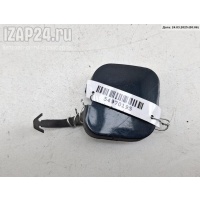 Заглушка Renault Espace IV (2002-2014) 2007 20101072