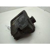 Бачок гидроусилителя Mercedes Vito W639 / Viano (2003-2014) 2008 7691462126