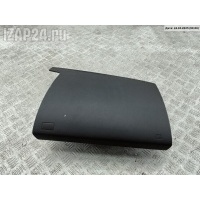 Подушка безопасности (Airbag) пассажира Mazda 5 2006 C23557K50