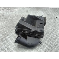 Корпус воздушного фильтра Volkswagen Sharan (1995-2000) 1999