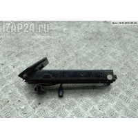 Домкрат Seat Alhambra (2000-2010) 2001 7MO011031E