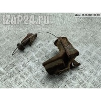 Механизм крепления запаски 1995-2000 1999 7MO803660C