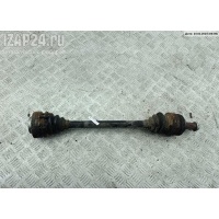 Полуось задняя BMW 3 E36 (1991-2000) 1995 33211227606
